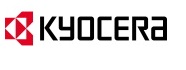 Kyocera Logo